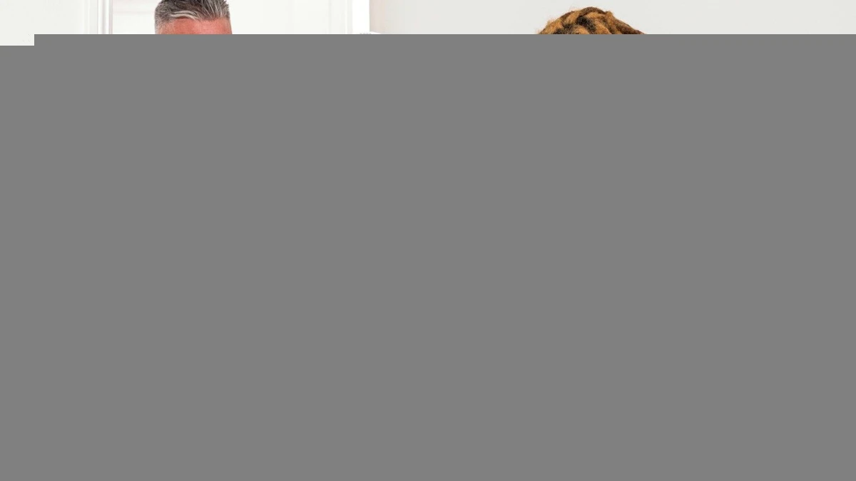 Brazzers Exxtra - Hazel Moore [4K/1080p/SD]