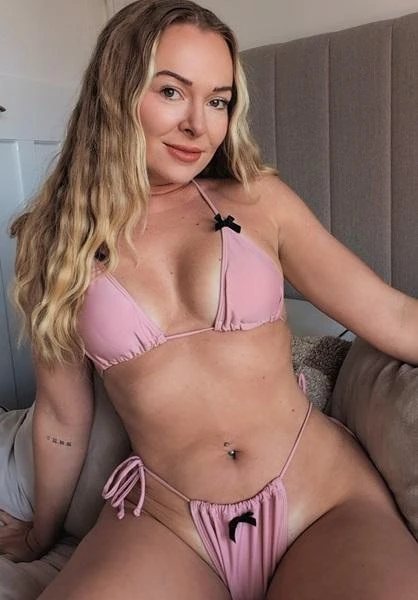 Brea Rose MegaPack