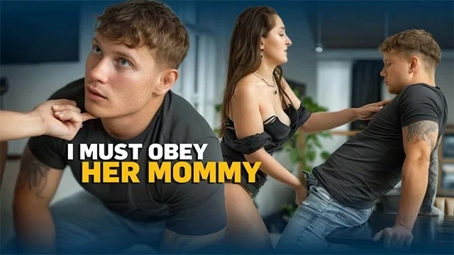 Di Devi - Alle Seiten von Prag FullHD 1080p
