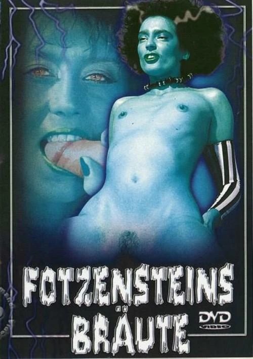 Fotzensteins Braute