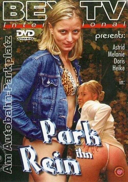 Park Im Rein