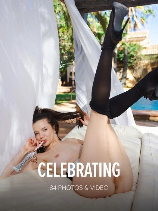 Toree - Celebrating 1080p