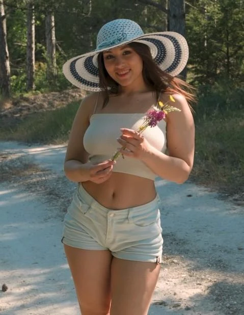 Sumiko Smile - Wanna taste Sumiko Smile video by Perfect 18 4K 2160p