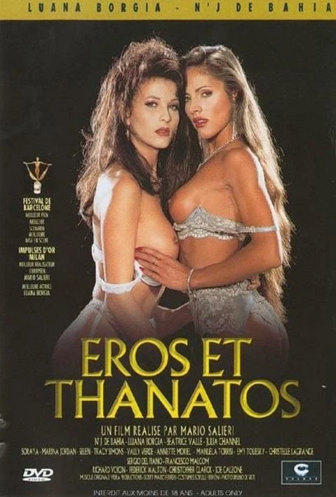 Eros Et Thanatos