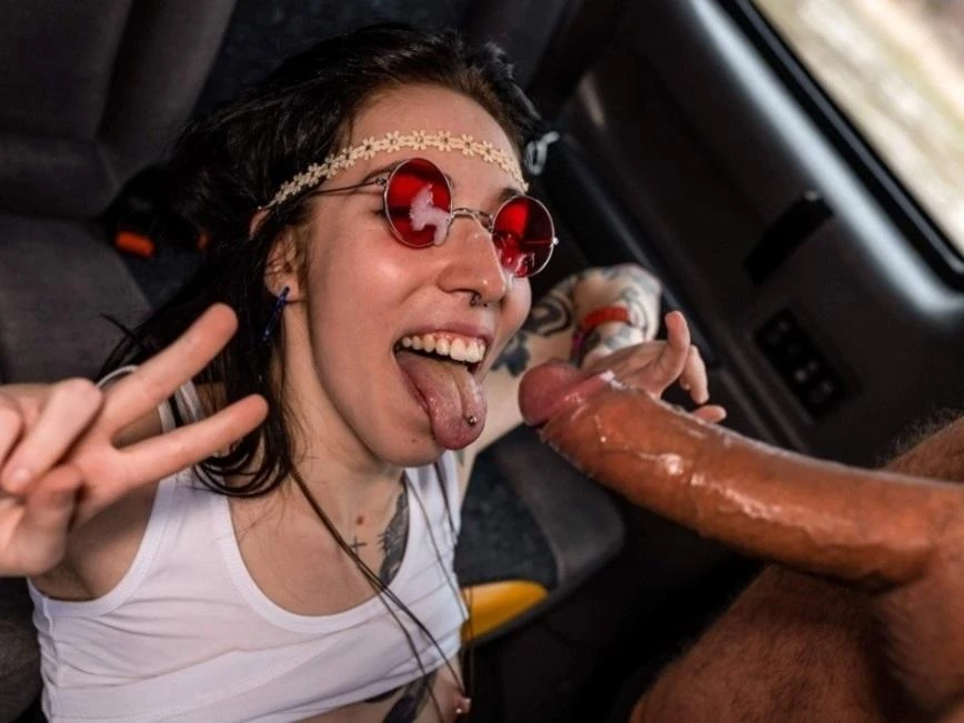 Giada Suicide - The Moist Climate Control 1080p