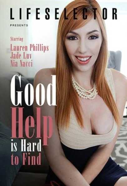 Good Help Is Hard To Find (2023)