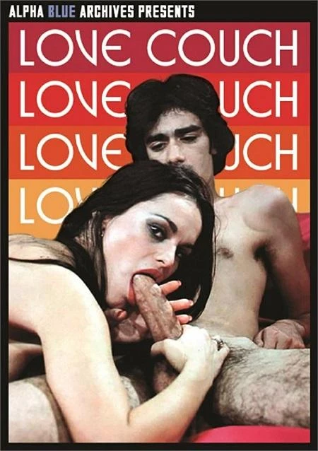 Love Couch -1977- (1080p)