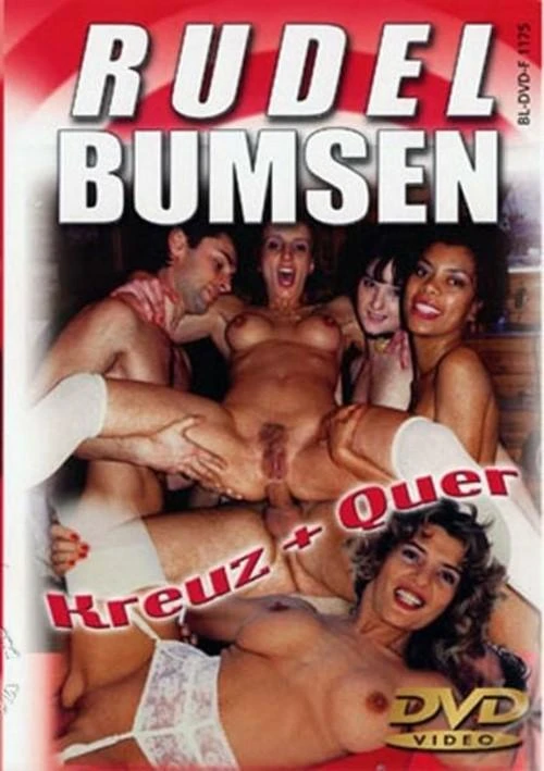 Rudel Bumsen