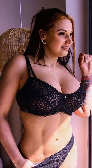 Jolee Love - Anal Sextape FullHD 1080p
