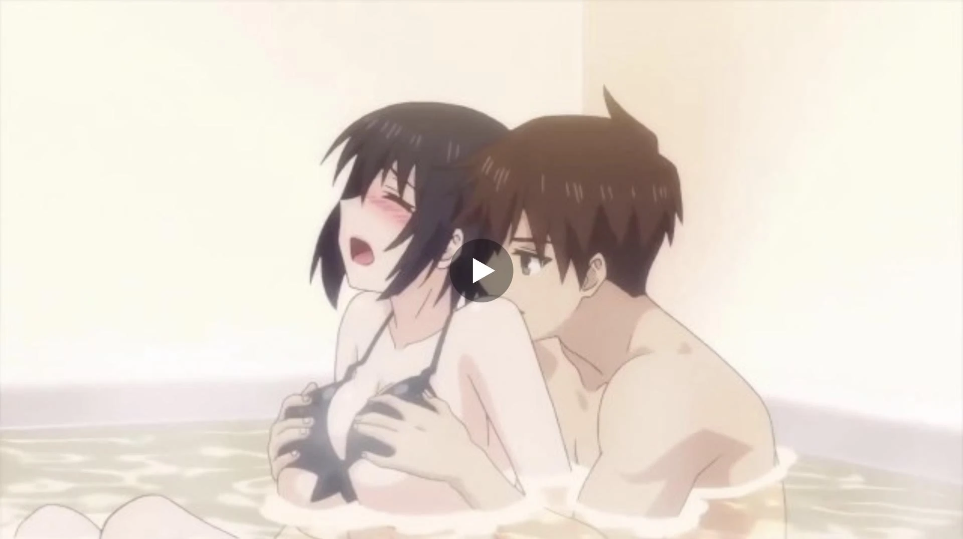 Overflow Abridged - complete series 1080p