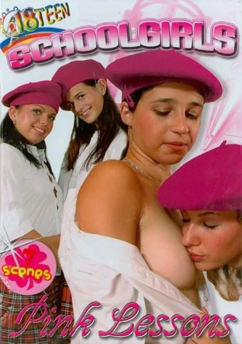 Pink Lessons