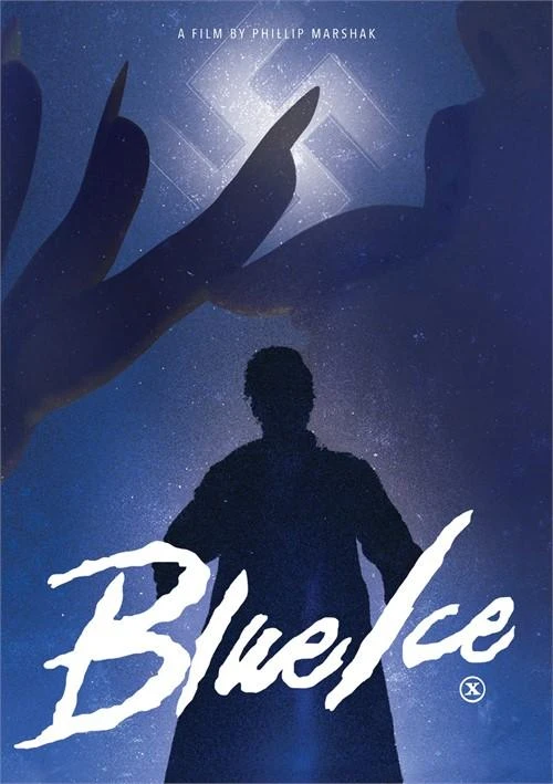 Blue Ice 720p