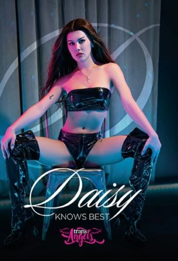 Daisy Knows Best (2021) FullHD 1080p/SD