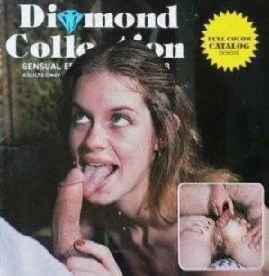 Diamond Collection 122 [1970]