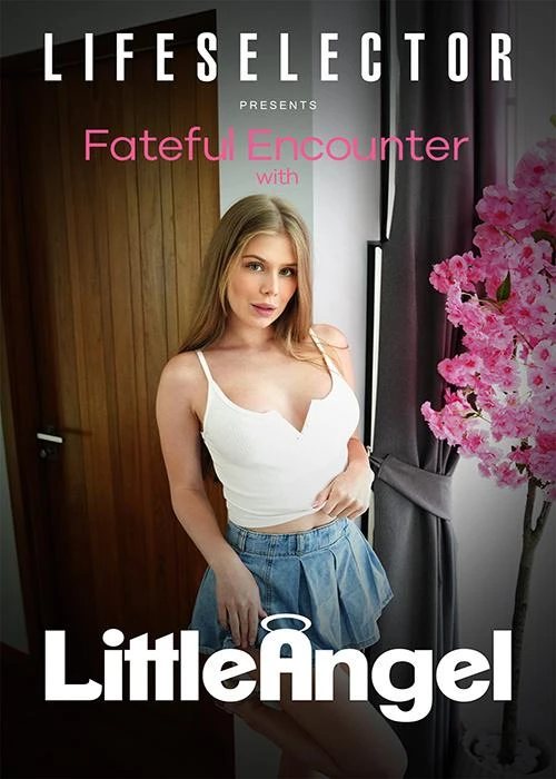 Fateful Encounter with Little Angel [2025] - 1080p/720p