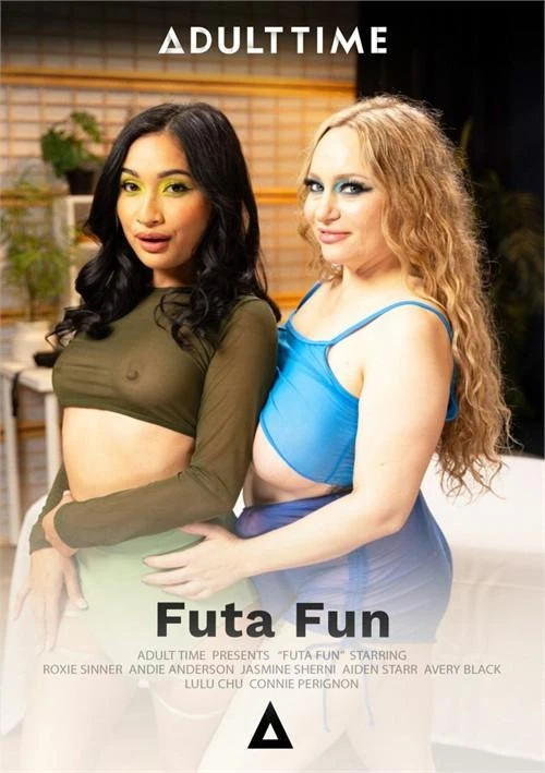 Futa Fun