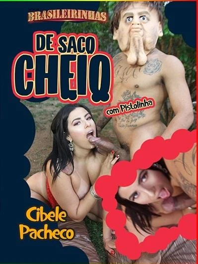 De Saco Cheio (2020) - 1080p