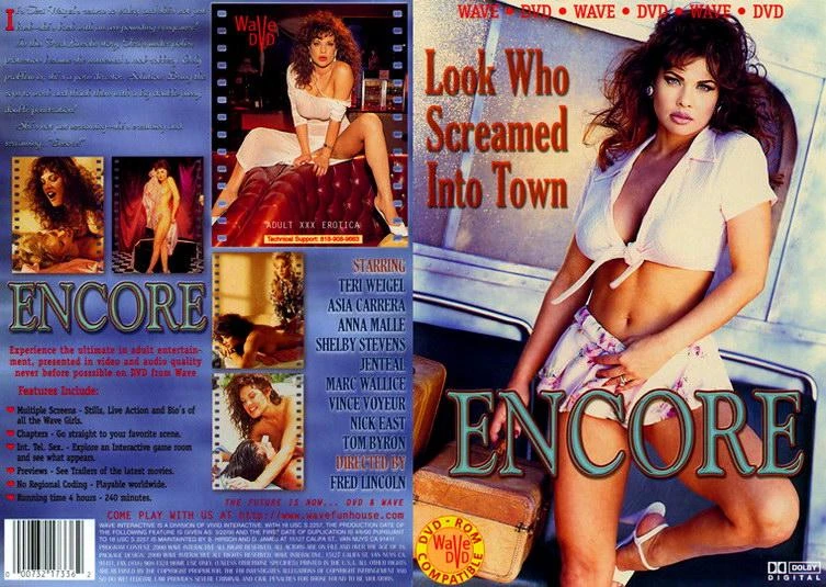 Encore (1995)