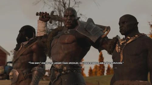 HAPPY HALLOWEEN! 2025 [Sumthingextra69]