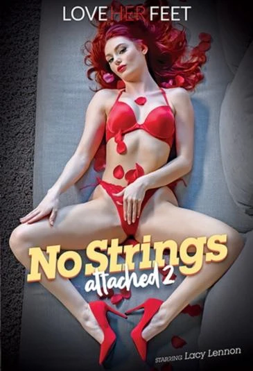 No Strings Attached 2 (2022) HD 720p