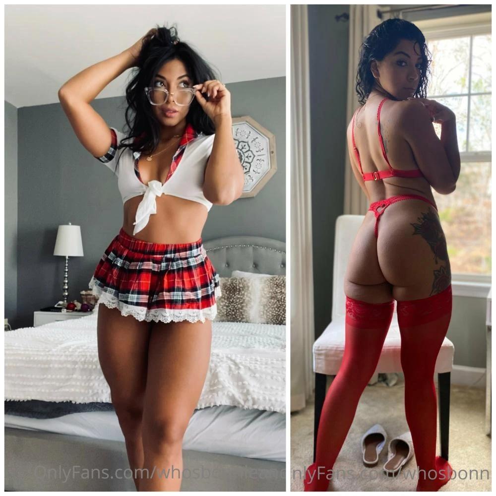 [OnlyFans.com] Bonnie & Clyde (@whosbonnieandclyde) (2025-11-11) - MegaPack