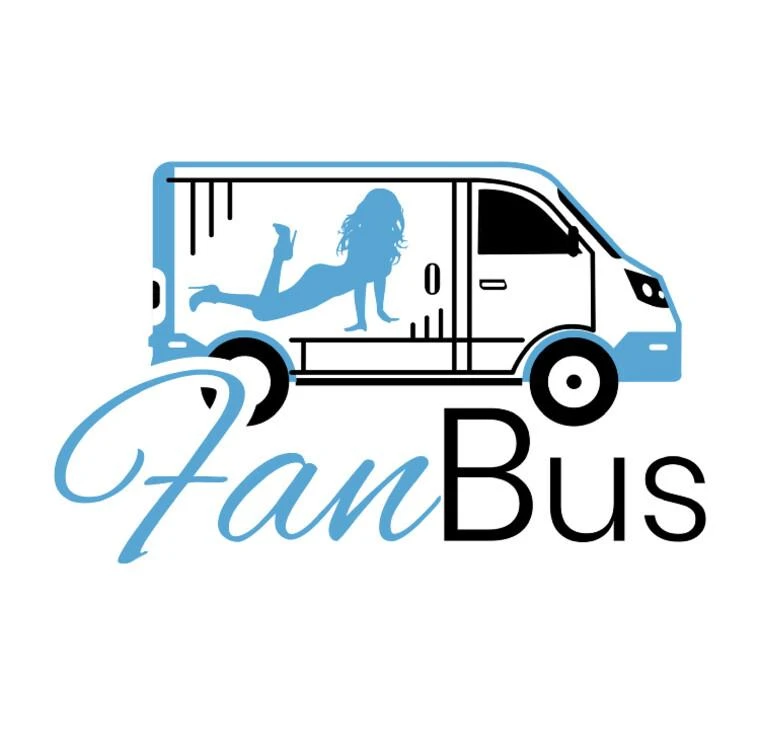 [Onlyfans.com]The Fan Van@thefanvan - MegaPack