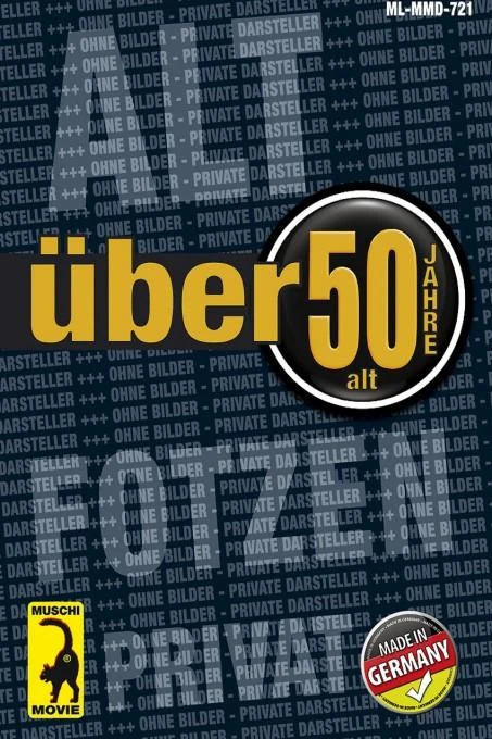 Over 50 - 41 - 721 - 1080p