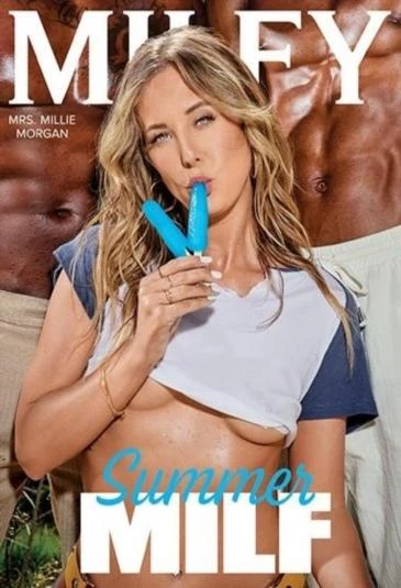 Summer MILF [2025]