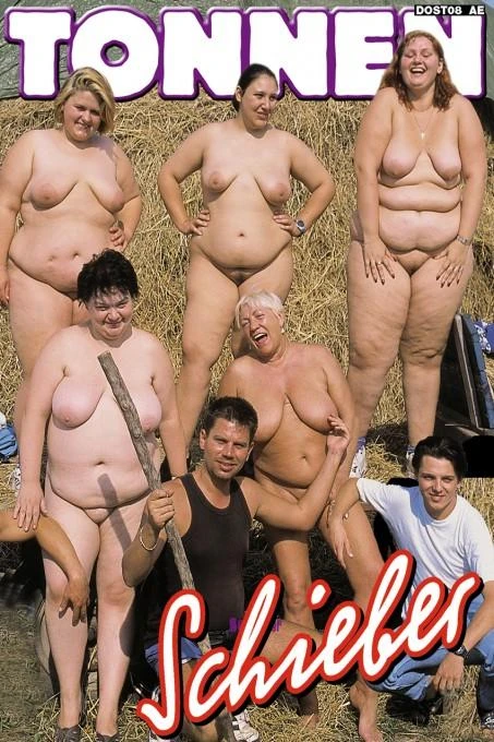 Tonnen Schieber 720p