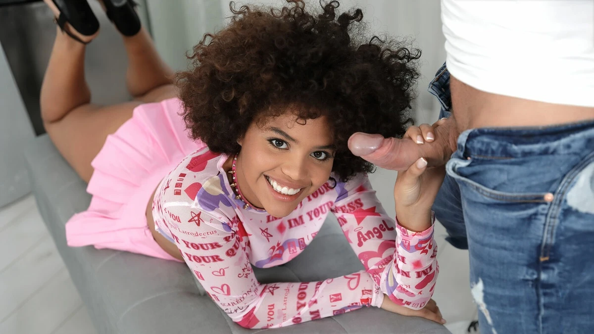 Virtual Taboo - Selva Lapiedra