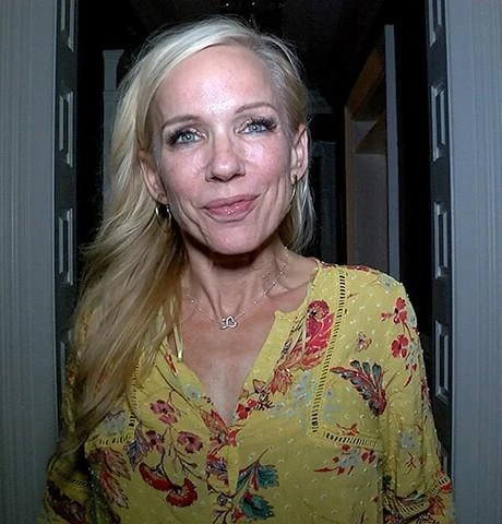 Bella Bang - That Married Ass FullHD 1080p