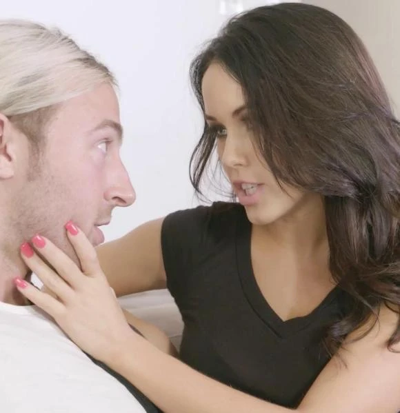 Best Of ZZ Megan Rain 4K 2160p/FullHD 1080p/HD 720p