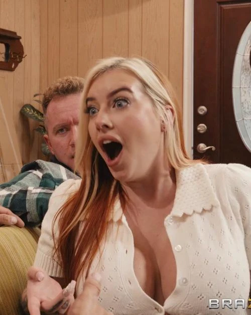 Cubbi Thompson - Glory House - Episode 1 4K 2160p/FullHD 1080p/HD 720p