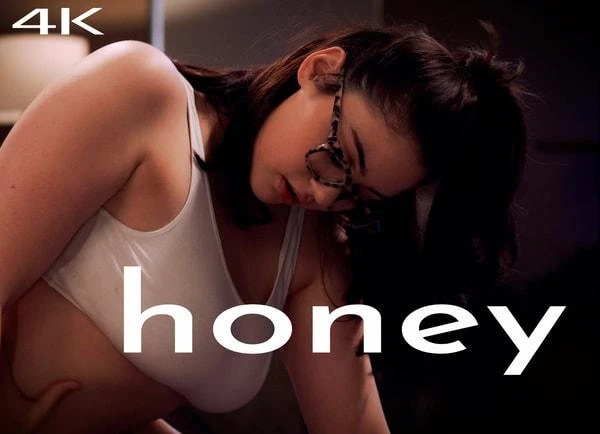 Ellie Nova - Honey FullHD 1080p