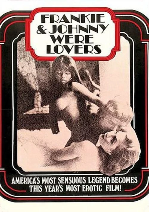 Frankie and Johnny 720p