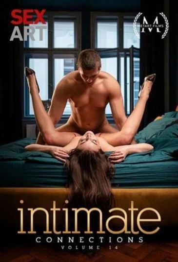 Intimate Connections 14