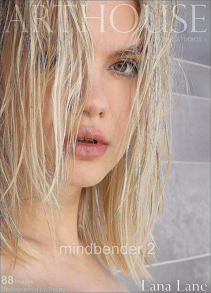 MPL-Studios November 2025 PictureSets