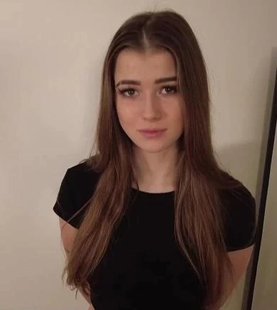 Olivia Sparkle - She Has Never Been Fucked Like This Before 4K 2160p/FullHD 1080p