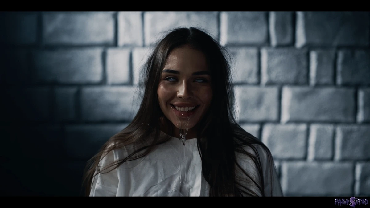 Parasited - New Autumn 2025 Updates [1080p]