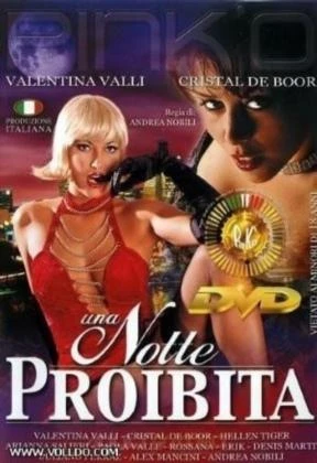 Verbotene Nacht [2002] - 1080p