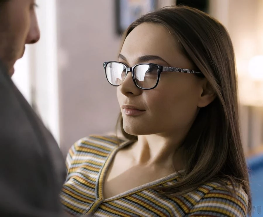 Aften Opal - Take What You Can Get FullHD 1080p