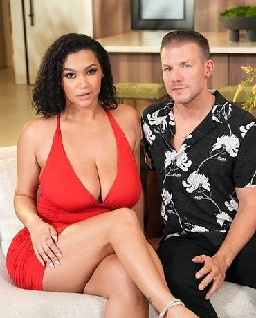 Ashlyn Peaks - A Well-Deserved Massage FullHD 1012p