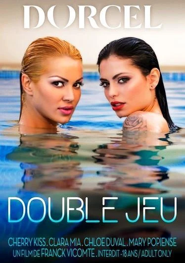 Double Jeu (720p)