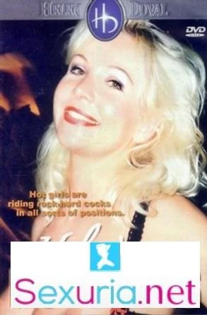 Helen's Hot Babes [1997]