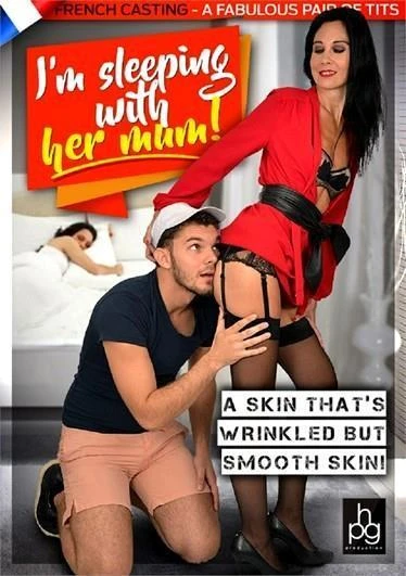 Je Couche Avec sa Mere (720p)