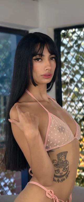 Maily Presly - I love DAP. MAILY PRESLY. Anal. Deep balls. BBC + pissing FullHD 1080p/HD 720p