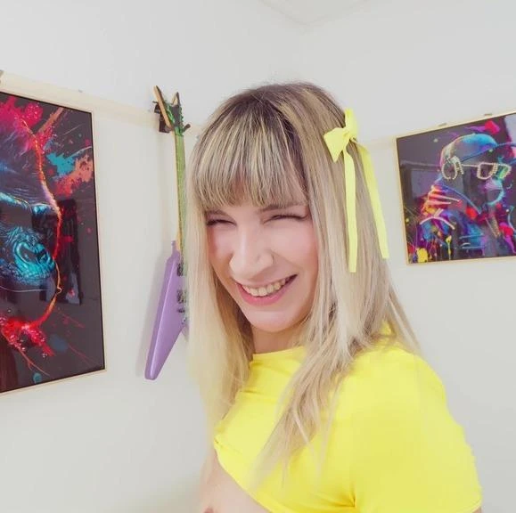 Megan Love - ANAL PISS DRINKING SPEW Slut Megan Love is so grateful to be used so hard FullHD 1080p/HD 720p