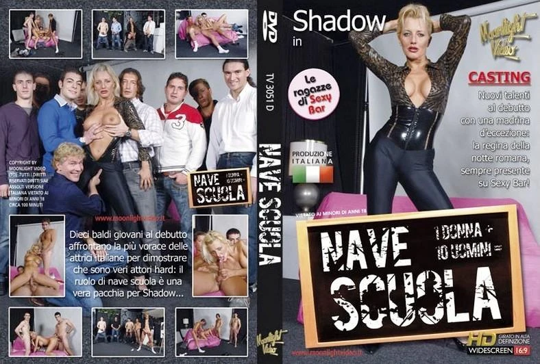 Nave Scuola (960p)
