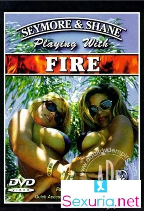 Playing with Fire [1994]