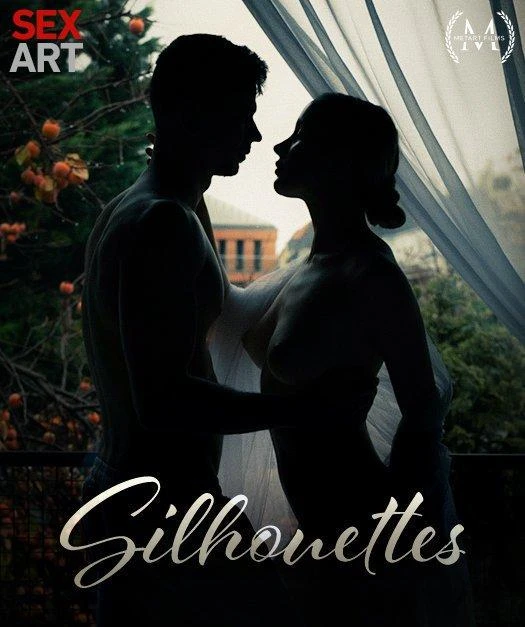 Polly Yangs - Silhouettes FullHD 1080p